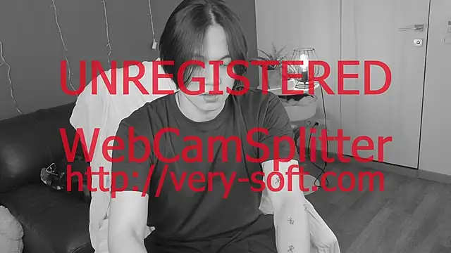 Snapshot of just_gay_ chatting on February 2025 02:02:01 PM just gay online show from February 2025 02:02:01 PM