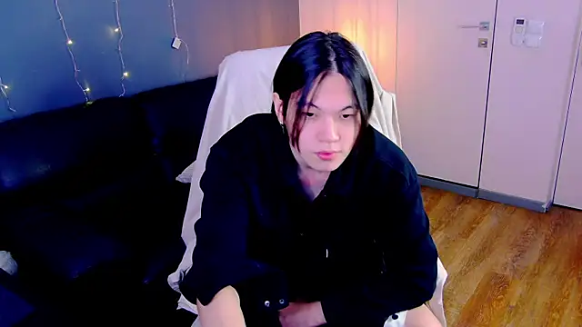 Snapshot of just_gay_ chatting on February 2025 01:16:02 PM just gay online show from February 2025 01:16:02 PM