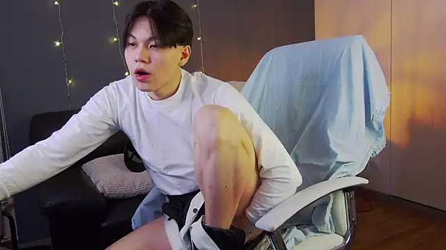 Snapshot of just_gay_ chatting on February 2025 01:10:01 AM just gay online show from February 2025 01:10:01 AM