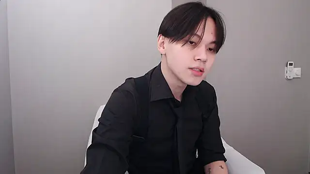 Snapshot of just_gay_ chatting on February 2025 07:52:02 PM just gay online show from February 2025 07:52:02 PM