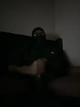 dodahornballl online show from January 2025 11:44:02 AM