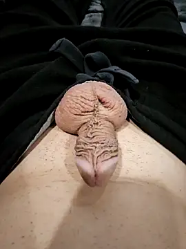 Boss5989 online show from February 2026 03:41:02 PM