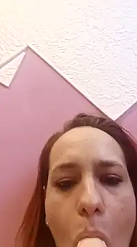 Snapshot of Mia_RainX chatting on February 2025 03:07:01 PM Mia RainX online show from February 2025 03:07:01 PM