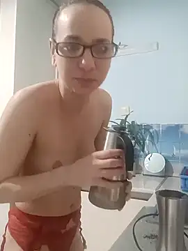 Snapshot of Mia_RainX chatting on February 2025 05:21:02 AM Mia RainX online show from February 2025 05:21:02 AM