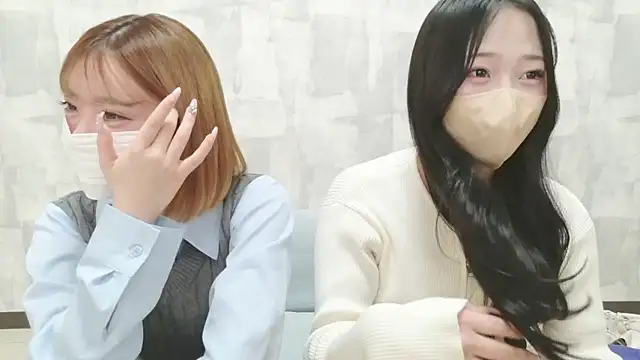 REI 00o00 LOVE online show from April 2026 11:46:02 AM