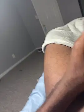 Snapshot of bigbola304 chatting on October 2025 07:49:01 PM bigbola304 online show from October 2025 07:49:01 PM