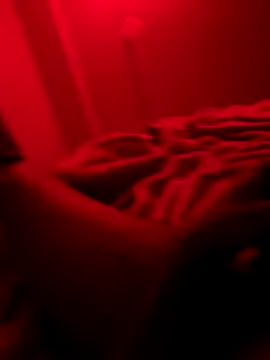 Snapshot of bigbola304 chatting on November 2025 05:51:02 AM bigbola304 online show from November 2025 05:51:02 AM