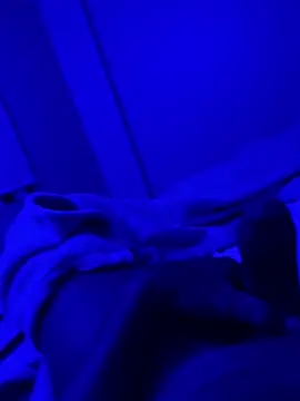 bigbola304 online show from March 2026 10:12:02 AM