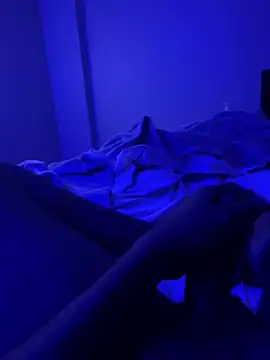 bigbola304 online show from April 2026 11:41:01 AM