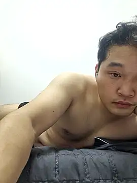 offwhite777 online show from November 2025 01:55:01 PM