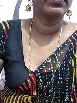 Tamil Meera12 online show from February 2026 05:08:01 PM