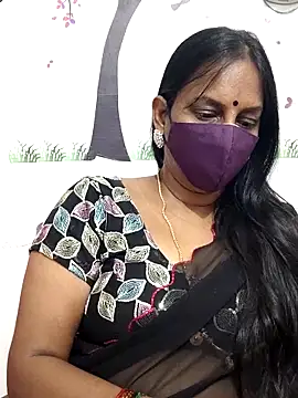 Tamil Meera12 online show from March 2026 04:42:01 PM