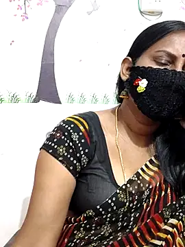 Tamil Meera12 online show from March 2026 11:47:01 AM