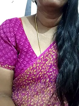 Tamil Meera12 online show from March 2026 03:23:02 AM