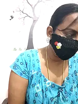 Tamil Meera12 online show from March 2026 03:01:01 AM