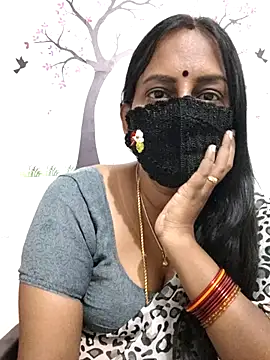 Tamil Meera12 online show from April 2026 04:46:01 AM