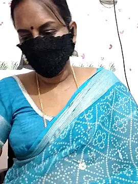 Tamil Meera12 online show from April 2026 03:29:02 AM