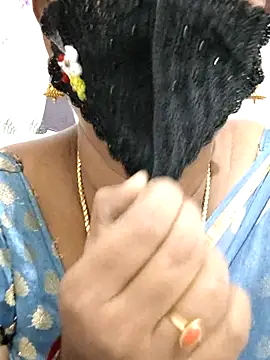 Tamil Meera12 online show from April 2026 04:59:01 AM