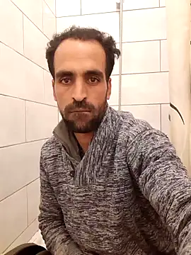 SexyNajib online show from February 2026 11:36:02 AM