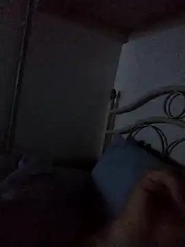 NAvoglia online show from November 2025 10:20:01 PM