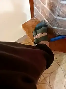 NAvoglia online show from January 2026 03:05:01 PM