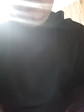 NAvoglia online show from February 2026 06:02:02 PM