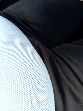 NAvoglia online show from March 2026 01:47:01 PM