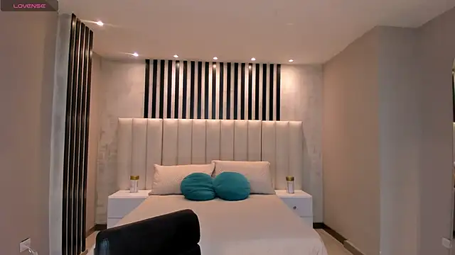 Snapshot of BeccaBaxter chatting on February 2025 07:27:01 PM BeccaBaxter online show from February 2025 07:27:01 PM