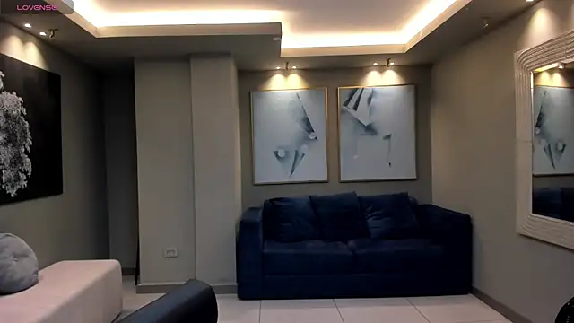 Snapshot of BeccaBaxter chatting on March 2025 07:25:01 PM BeccaBaxter online show from March 2025 07:25:01 PM