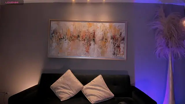 Snapshot of BeccaBaxter chatting on September 2025 07:47:02 PM BeccaBaxter online show from September 2025 07:47:02 PM