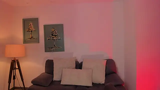 Snapshot of BeccaBaxter chatting on September 2025 12:40:02 PM BeccaBaxter online show from September 2025 12:40:02 PM