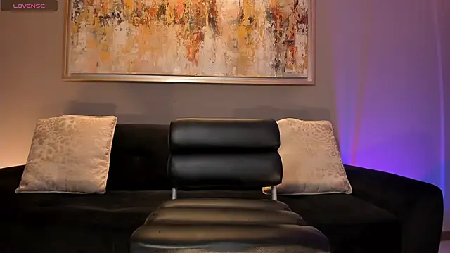 Snapshot of BeccaBaxter chatting on October 2025 06:38:02 PM BeccaBaxter online show from October 2025 06:38:02 PM