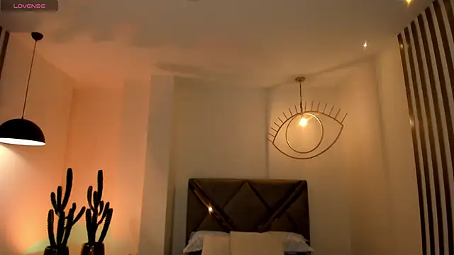 Snapshot of BeccaBaxter chatting on October 2025 07:33:01 PM BeccaBaxter online show from October 2025 07:33:01 PM