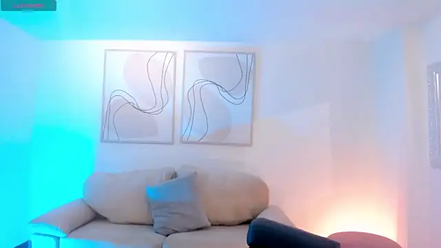 Snapshot of BeccaBaxter chatting on January 2026 08:01:01 PM BeccaBaxter online show from January 2026 08:01:01 PM