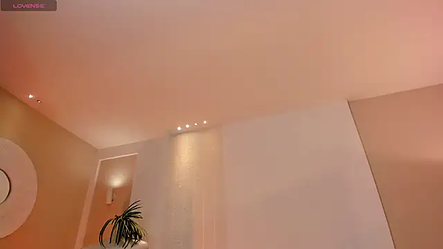 Snapshot of BeccaBaxter chatting on February 2026 12:20:02 PM BeccaBaxter online show from February 2026 12:20:02 PM