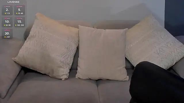 Snapshot of BeccaBaxter chatting on February 2026 12:04:02 PM BeccaBaxter online show from February 2026 12:04:02 PM