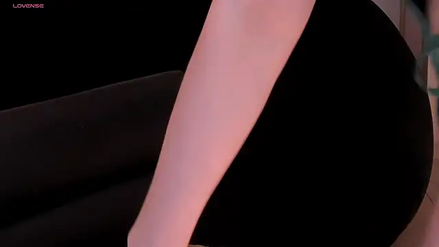 BeccaBaxter online show from March 2026 12:08:01 PM