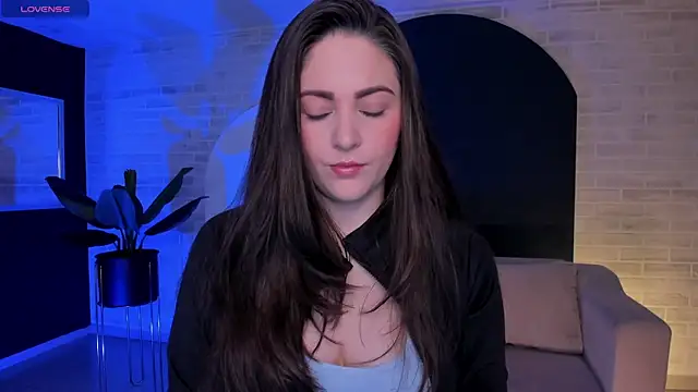 BeccaBaxter online show from July 2026 12:29:02 PM