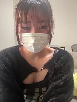 Snapshot of Rara__oo chatting on February 2025 04:35:02 AM Rara oo online show from February 2025 04:35:02 AM