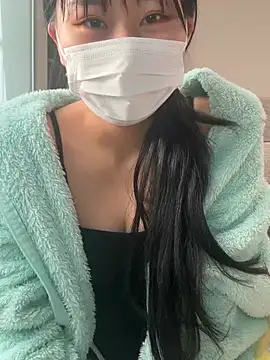 Snapshot of Rara__oo chatting on February 2025 07:07:01 AM Rara oo online show from February 2025 07:07:01 AM