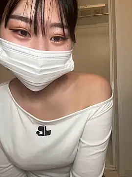 Snapshot of Rara__oo chatting on February 2025 07:15:02 AM Rara oo online show from February 2025 07:15:02 AM