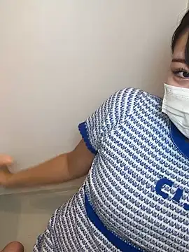 Snapshot of Rara__oo chatting on December 2025 07:56:02 AM Rara oo online show from December 2025 07:56:02 AM