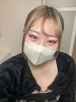 Rara  oo online show from February 2026 08:02:01 AM