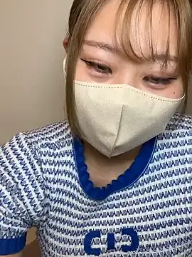 Rara  oo online show from February 2026 07:51:02 AM