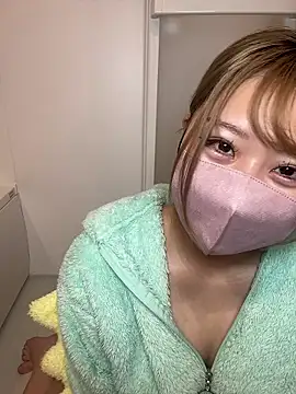 Rara  oo online show from February 2026 08:07:02 AM