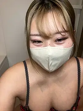 Rara  oo online show from February 2026 08:31:01 AM