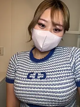 Rara  oo online show from February 2026 07:59:02 AM