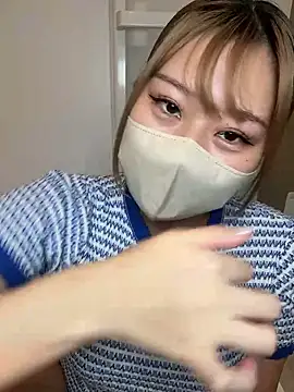 Rara  oo online show from February 2026 07:54:02 AM