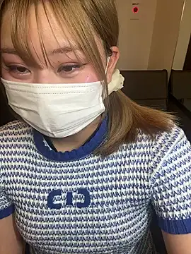 Rara  oo online show from February 2026 04:19:01 PM