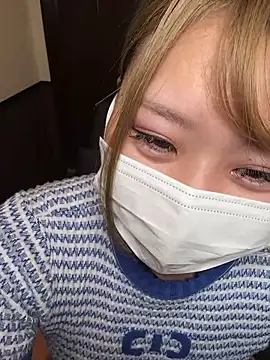 Rara  oo online show from February 2026 04:27:02 PM